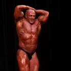 Joe  DeRousie - NPC Oregon State 2011 - #1